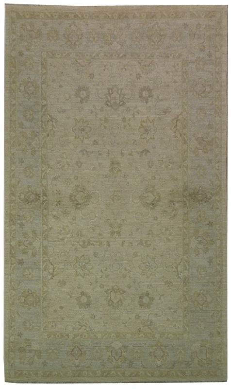Luxurious-Chobi-Peshawar-Rug.jpg 