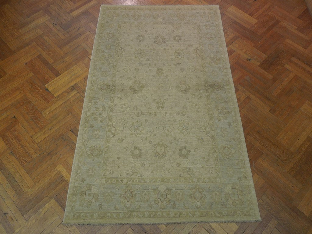 Luxurious-Chobi-Peshawar-Rug.jpg 