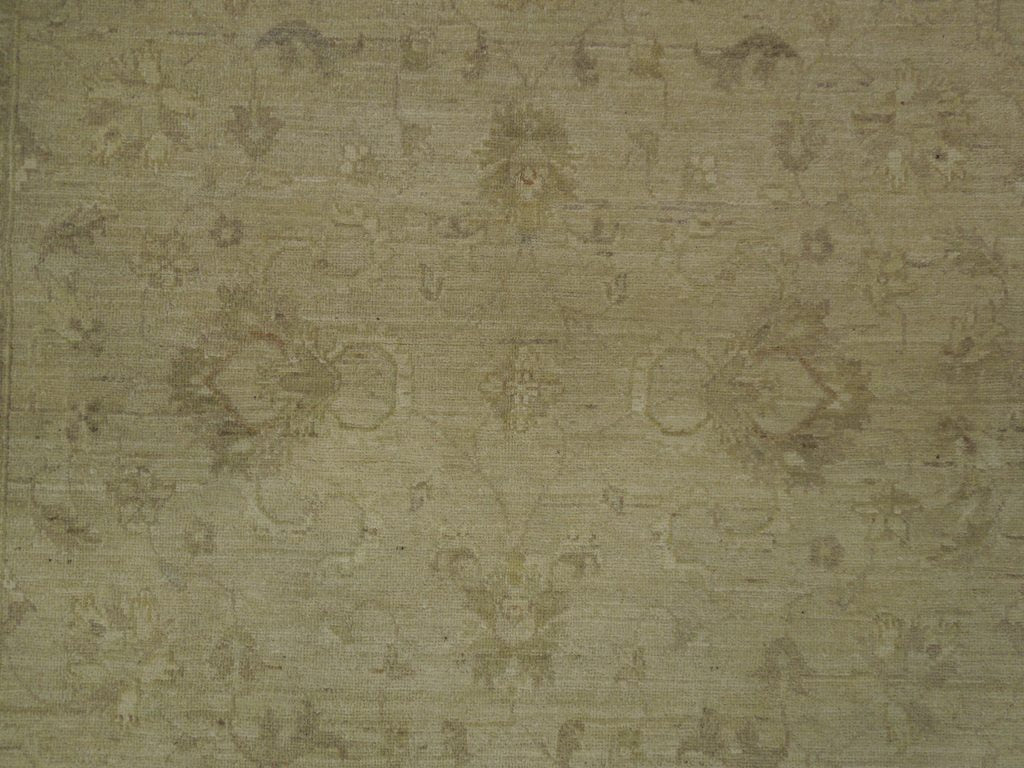 Luxurious-Chobi-Peshawar-Rug.jpg 
