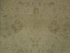 Load image into Gallery viewer, Luxurious-Chobi-Peshawar-Rug.jpg 