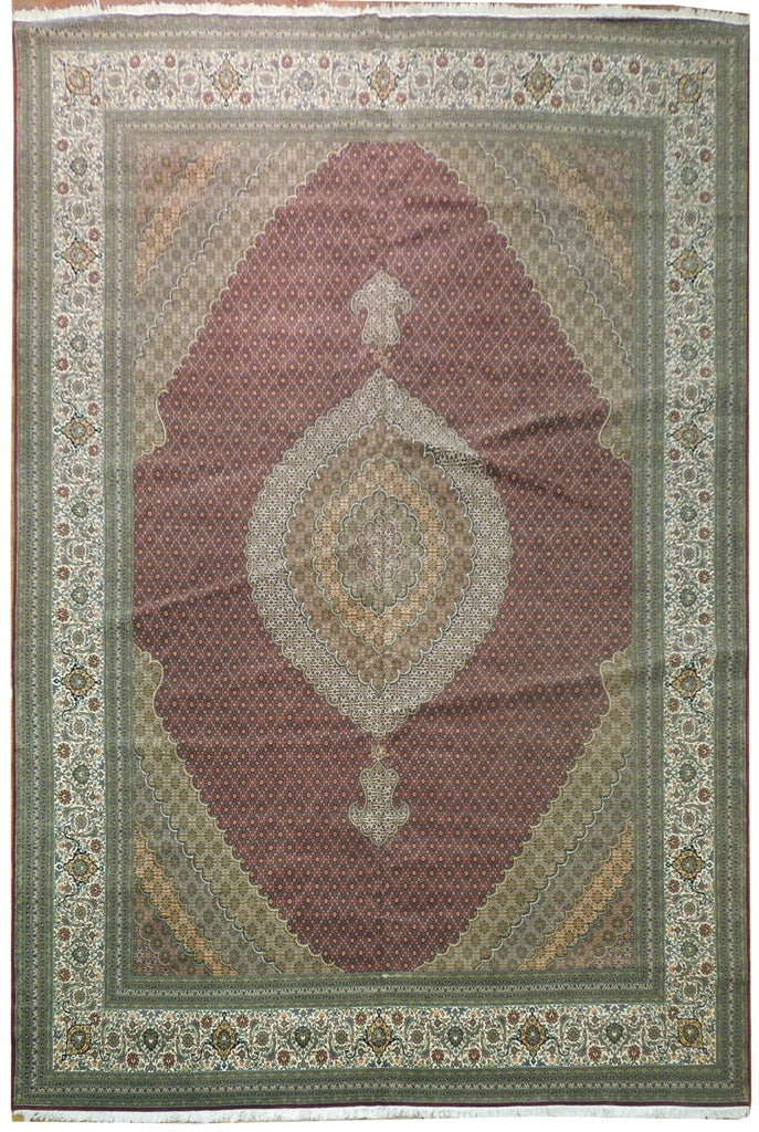 Luxurious-Authentic-Persian-Tabriz-Rug.jpg