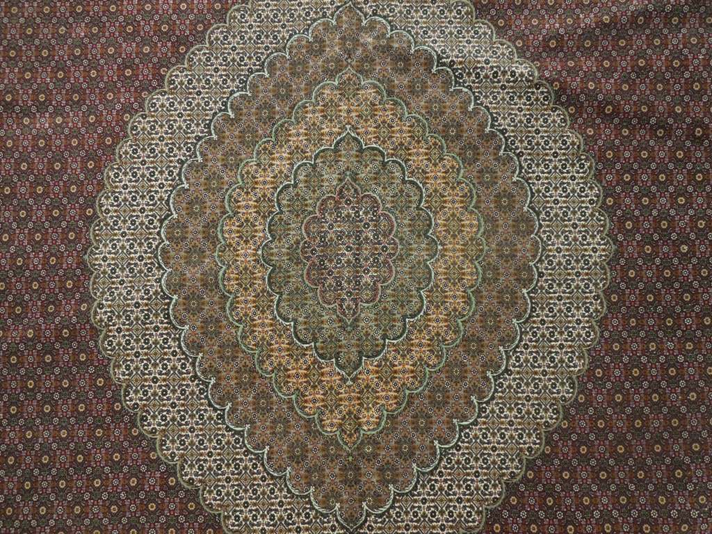 Luxurious-Authentic-Persian-Tabriz-Rug.jpg