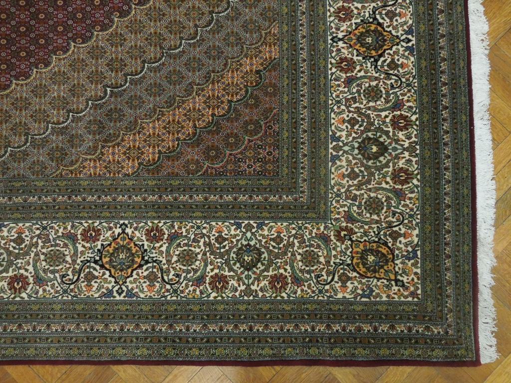 Luxurious-Authentic-Persian-Tabriz-Rug.jpg