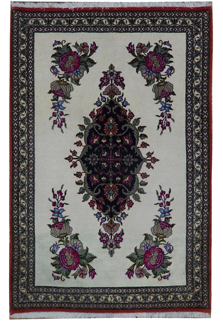 Luxurious-Persian-Qum-Rug.jpg