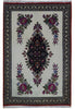 Load image into Gallery viewer, Luxurious-Persian-Qum-Rug.jpg