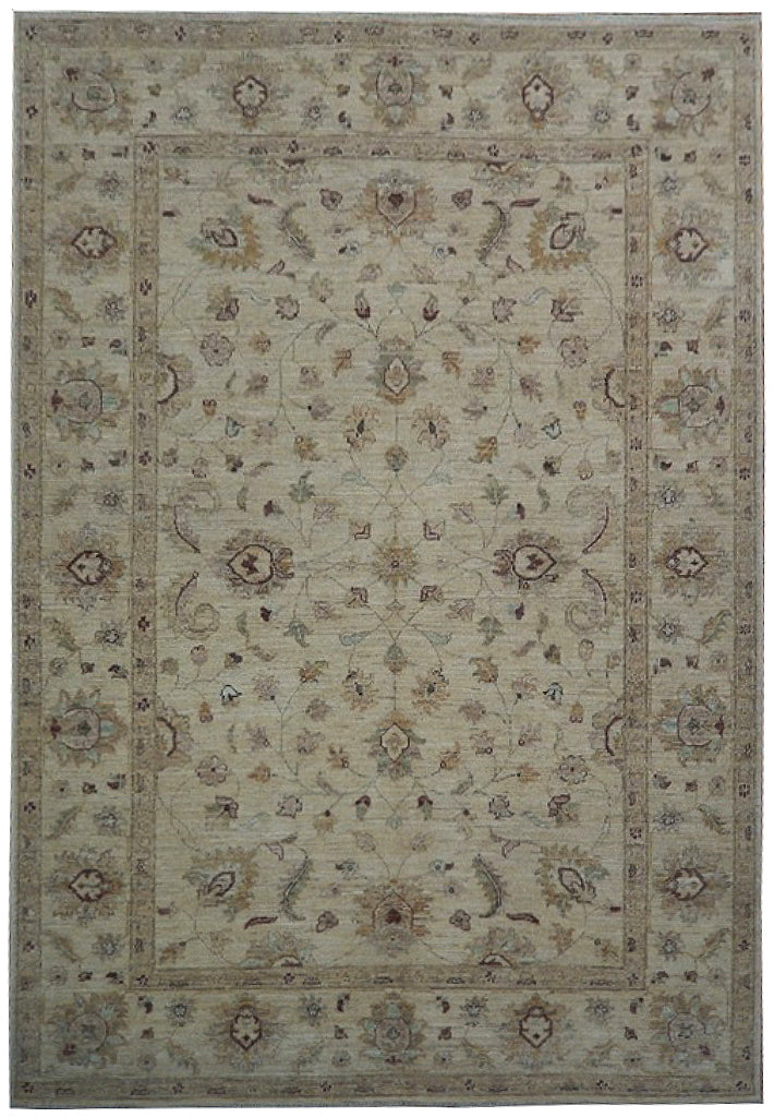 Authentic-Chobi-Peshawar-Ghazni-Rug.jpg