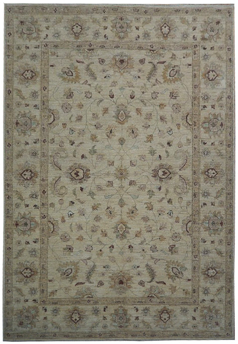 Authentic-Chobi-Peshawar-Ghazni-Rug.jpg