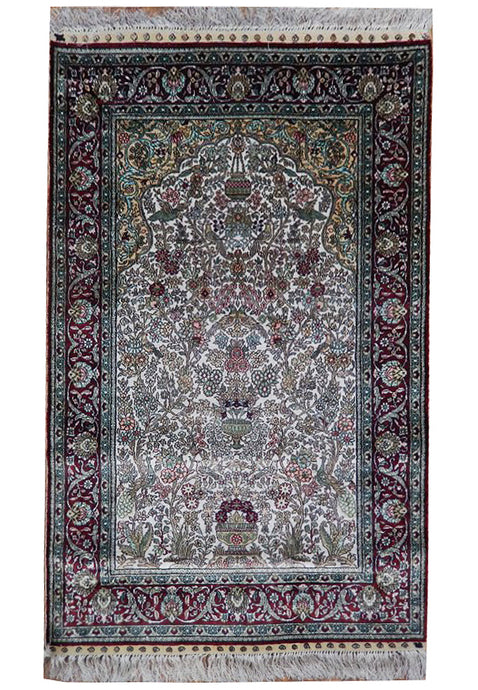 Handmade-Fine-Quality-Silk-Rug.jpg