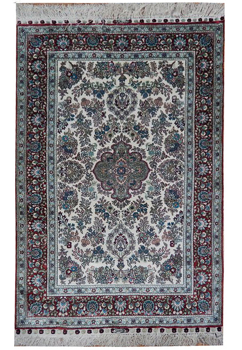 Authentic-Signed-Handmade-Silk-Rug.jpg 