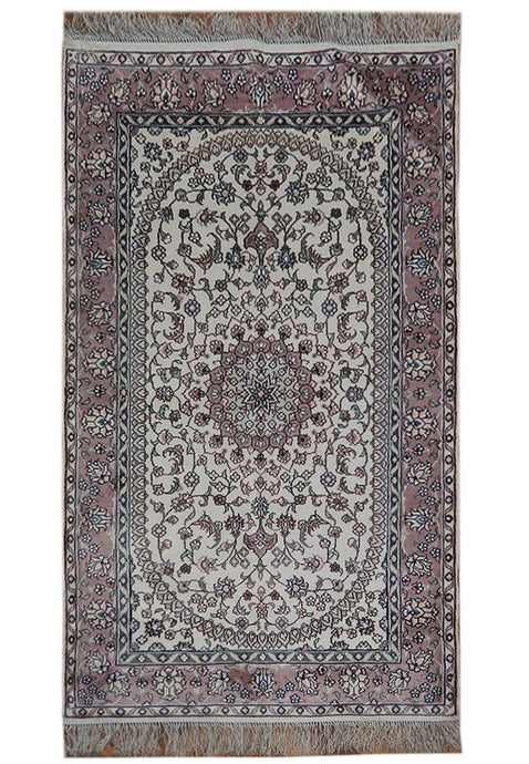 Silk-Handmade-Nain-Pattern-Rug.jpg