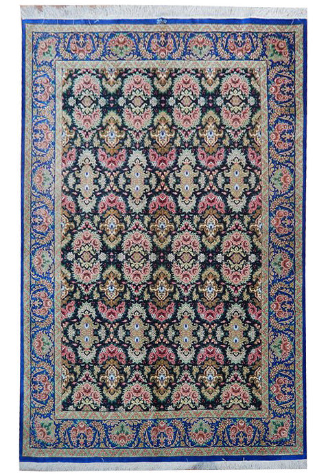 4' x 7' Signed-Fine-Silk-Persian-Qum-Rug.jpg