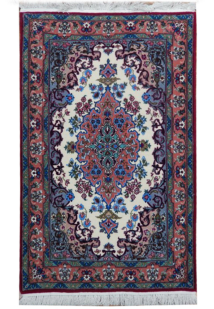 Silk-Authentic-Persian-Tabriz-Rug.jpg