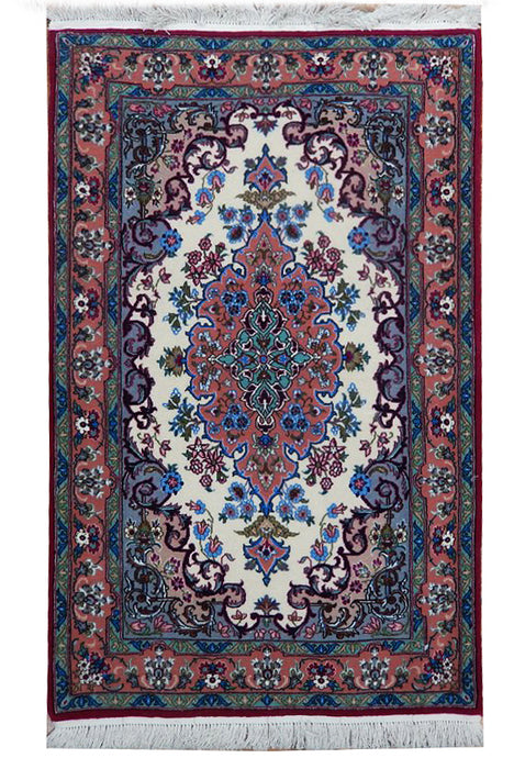 Silk-Authentic-Persian-Tabriz-Rug.jpg