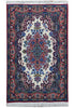 Load image into Gallery viewer, Silk-Authentic-Persian-Tabriz-Rug.jpg