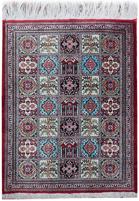 Silk-Persian-Qum-Small-Rug.jpg