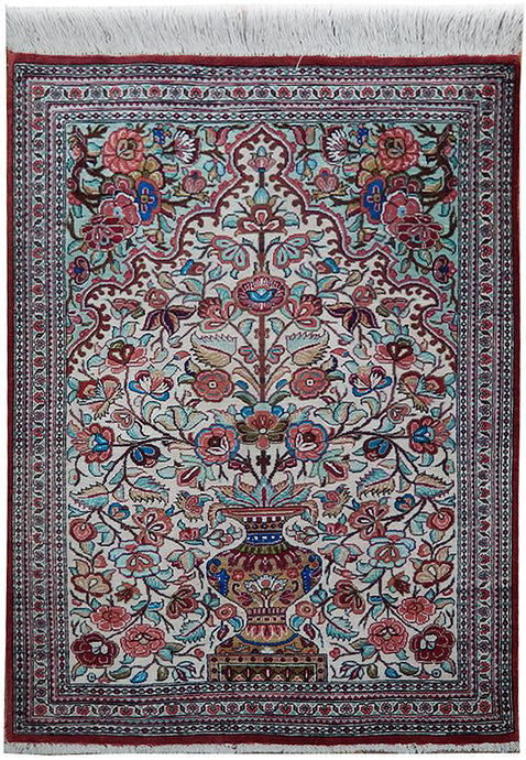 Handmade-Genuine-Persian-Qum-Rug.jpg