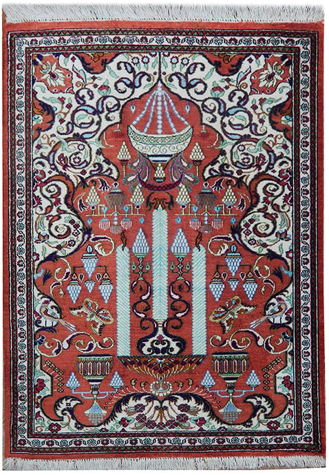  Fine-Silk-Persian-Qum-Rug.jpg
