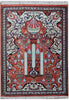 Load image into Gallery viewer,  Fine-Silk-Persian-Qum-Rug.jpg