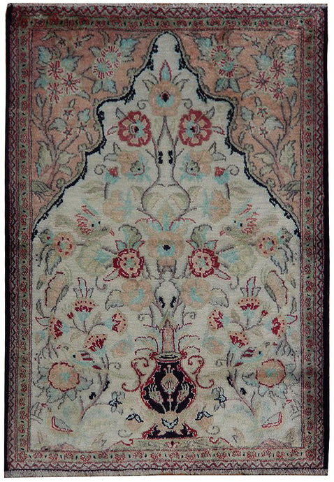 Genuine-Persian-Qum-Silk-Rug.jpg