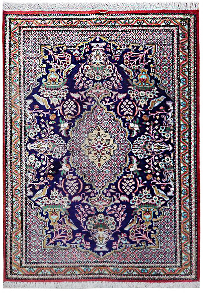 Persian-Qum-Silk-Rug.jpg