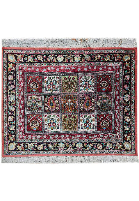 Luxurious-Persian-Qum-Silk-Rug.jpg