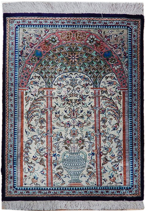 Genuine-Persian-Qum-Silk-Rug.jpg