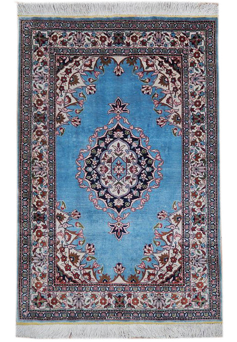 Authentic-Persian-Qum-Silk-Rug.jpg