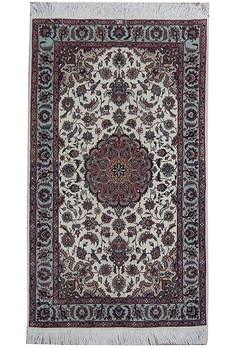 Luxurious-Persian-Tabriz-Rug.jpg