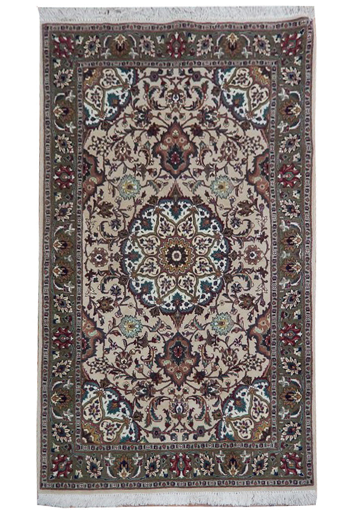 High-Quality-Persian-Tabriz-Rug.jpg