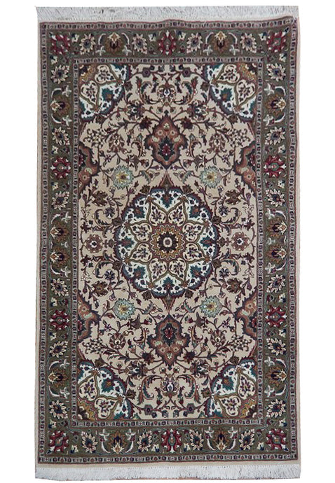 High-Quality-Persian-Tabriz-Rug.jpg