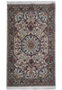 Load image into Gallery viewer, High-Quality-Persian-Tabriz-Rug.jpg