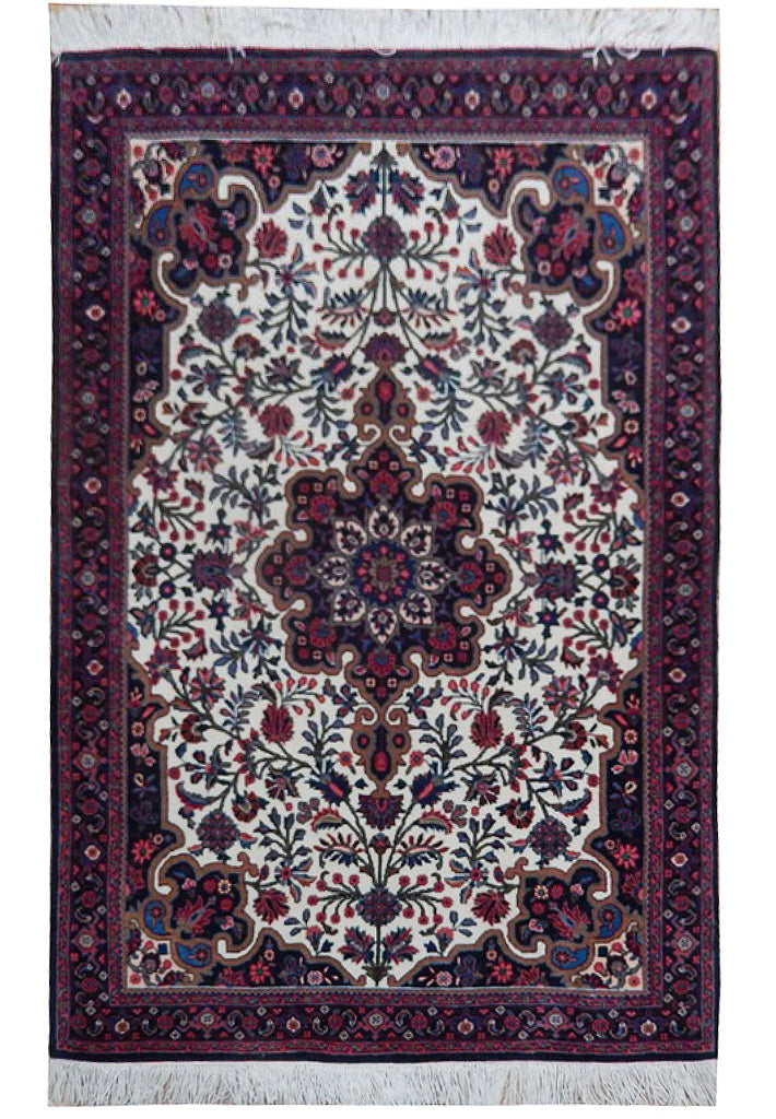 Authentic-Persian-Bijar-Floral-Rug.jpg