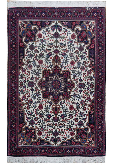 Authentic-Persian-Bijar-Floral-Rug.jpg