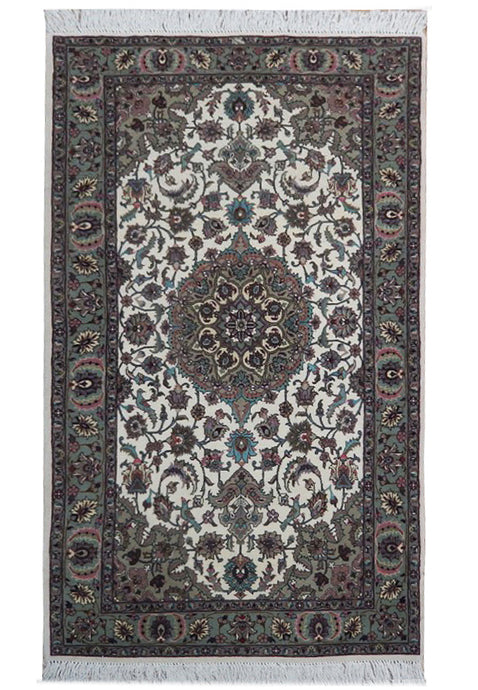  Handmade-Persian-Tabriz-Rug.jpg 