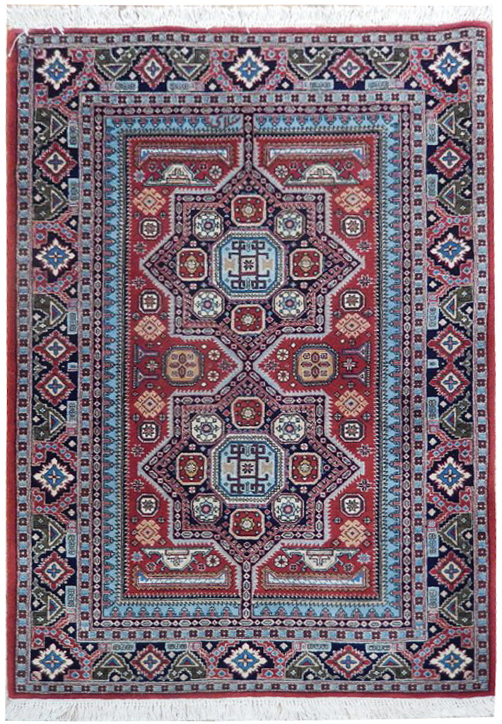 Fine-Quality-Wool-and-Silk-Persian-Ardebil-Rug.jpg
