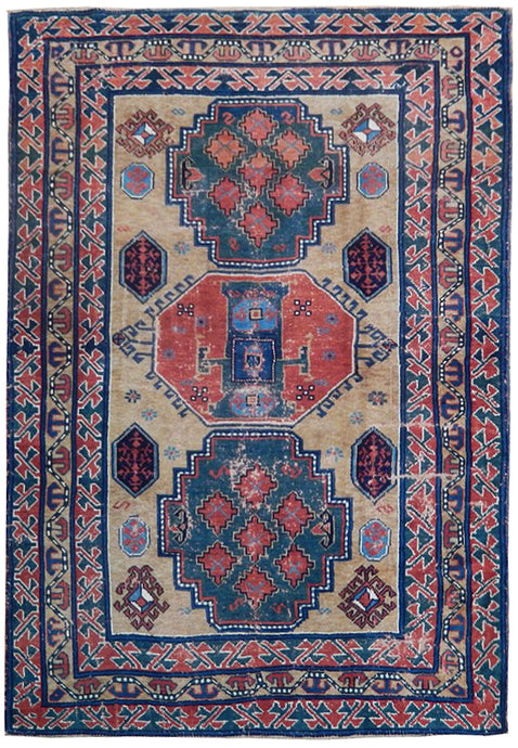 Luxurious-Antique-Caucasian-Kazak-Rug.jpg