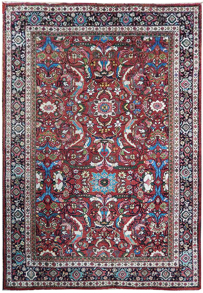 Authentic-Persian-Tabriz-Rug.jpg