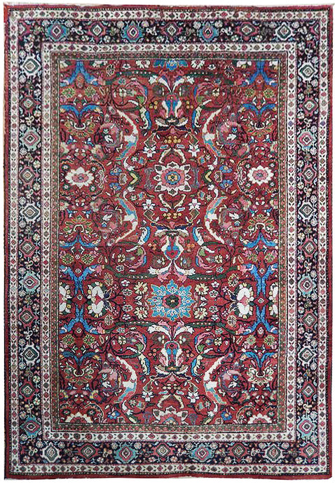 Authentic-Persian-Tabriz-Rug.jpg