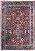 Load image into Gallery viewer, Authentic-Persian-Tabriz-Rug.jpg