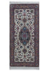 Load image into Gallery viewer, 2 x 4 Persian Tabriz Rug
