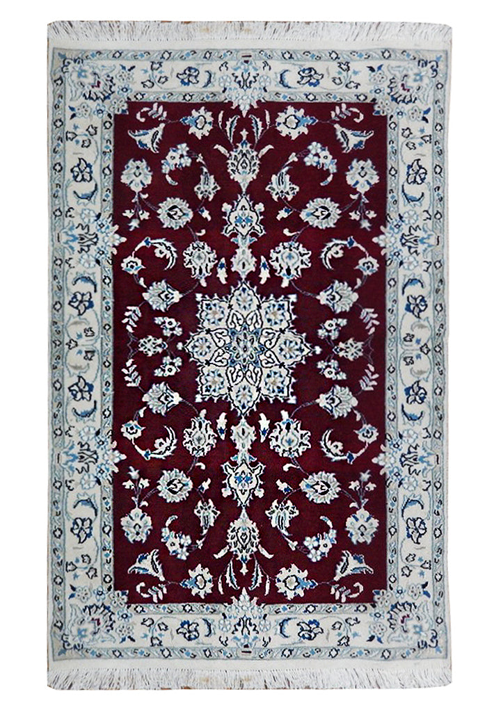 Luxurious-Wool-Silk-Persian-Nain-Rug.jpg
