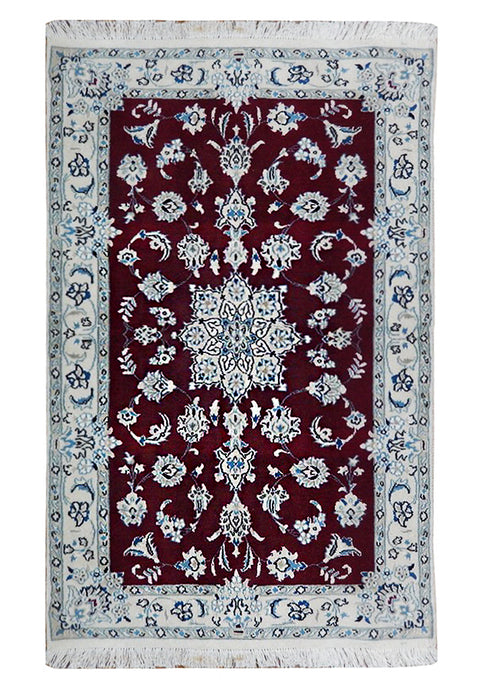 Luxurious-Wool-Silk-Persian-Nain-Rug.jpg