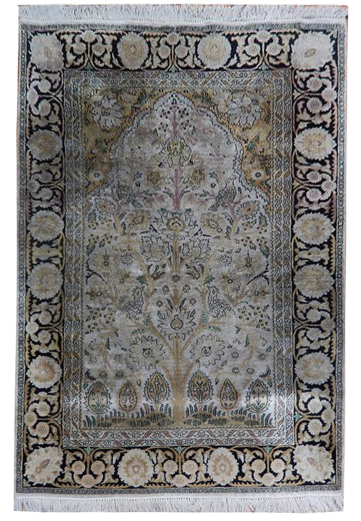 Kashmir-Silk-Estate-Handmade-Rug.jpg