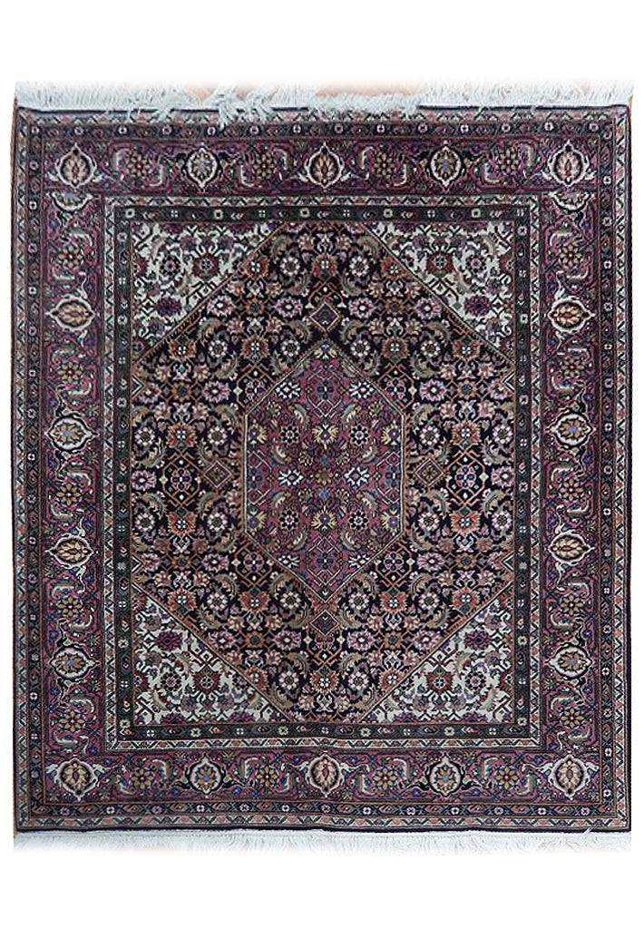 Authentic-Handmade-Bijar-Rug.jpg