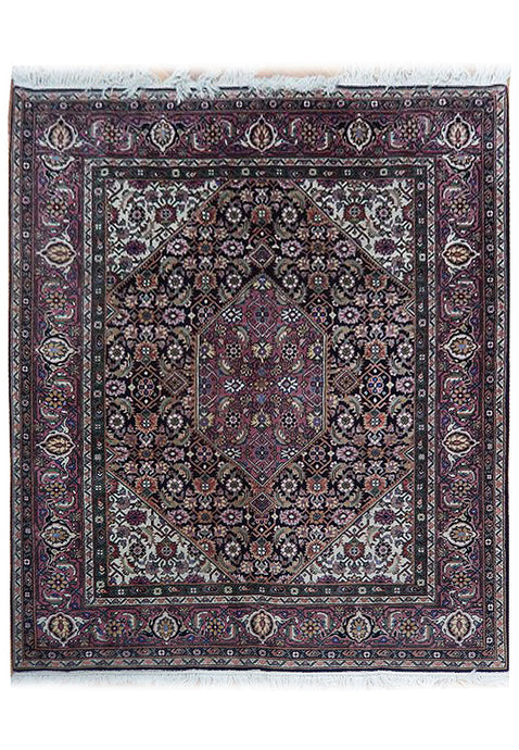 Authentic-Handmade-Bijar-Rug.jpg