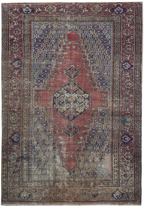 Luxurious-Handmade-Antique-Persian-Rug.jpg