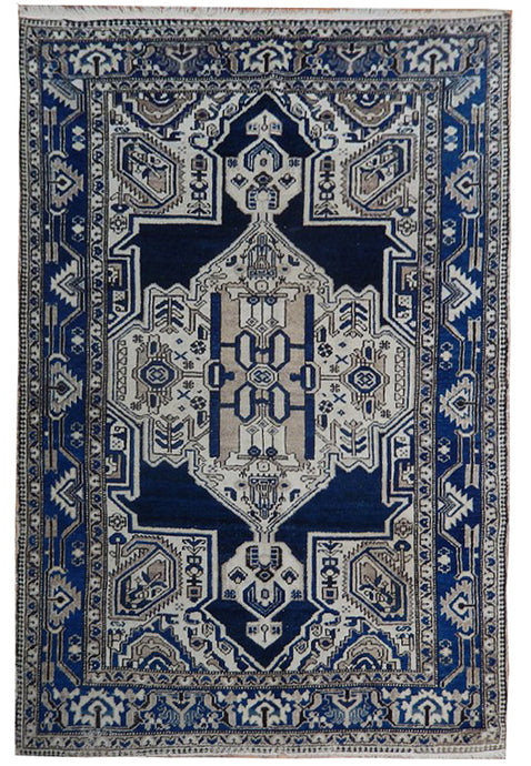 Luxurious-Antique-Persian-Northwest-Rug.jpg