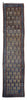 Load image into Gallery viewer, 3.5 x 12.9 Persian Hamadan Runner #PIX-23378