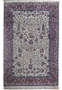 Load image into Gallery viewer, 6.5 x 9.10 Turkish Handmade Qaisari Rug #PIX-23404