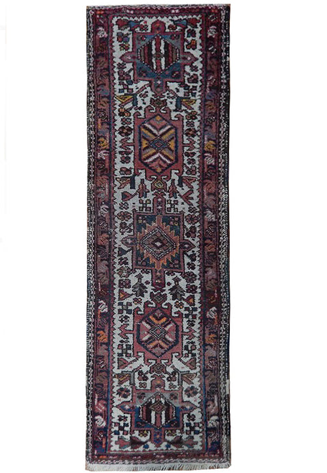 Antique-Persian-Karaja-Runner-Rug.jpg 